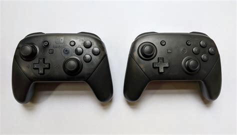 fake controller for baby joy con|counterfeit switch controllers reddit.